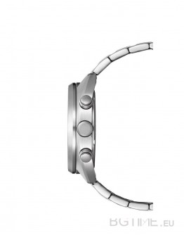 CITIZEN  CA7040-85L