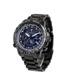 CITIZEN  AT8195-85L
