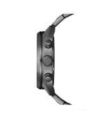 CITIZEN  CA7047-86E