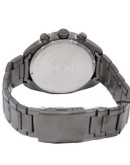 CITIZEN  CA7047-86E