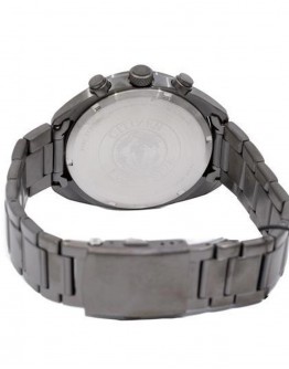 CITIZEN  CA7047-86E