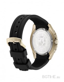 CITIZEN BN0193-17E