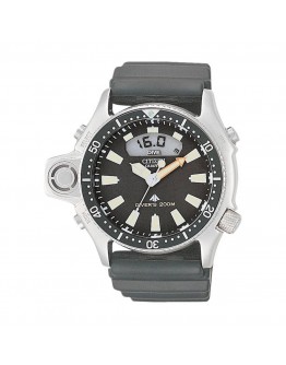 CITIZEN JP2000-08E