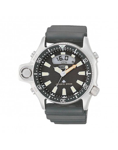 CITIZEN JP2000-08E