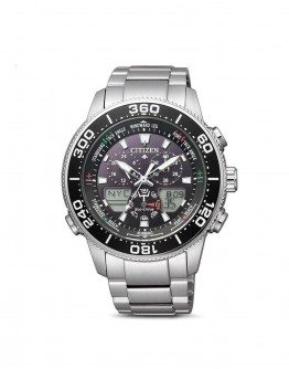 CITIZEN JR4060-88E
