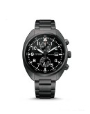 CITIZEN  CA7047-86E