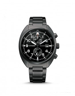 CITIZEN  CA7047-86E