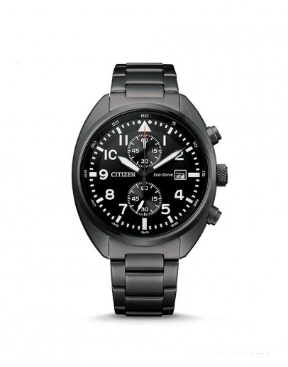 CITIZEN  CA7047-86E