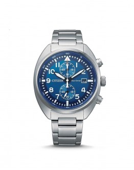 CITIZEN  CA7040-85L