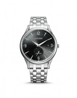 CITIZEN BV1111-75E