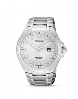 CITIZEN BM7430-89A