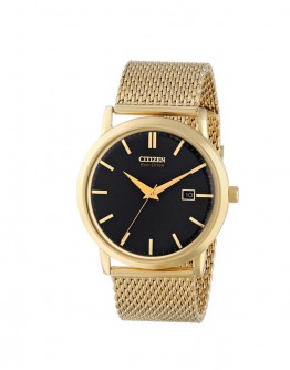 Citizen Eko Drive E111-S090881