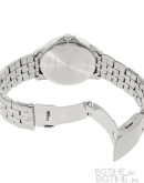 CITIZEN BF2011-51E