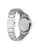 CITIZEN BM7360-82E