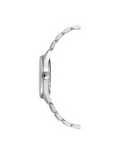 CITIZEN BM7360-82E