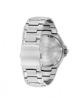 CITIZEN BM7430-89A