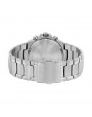 CITIZEN  CA0700-86E