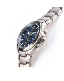 CITIZEN  CA0700-86E