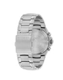 CITIZEN   CA0700-86L
