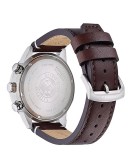 CITIZEN  CA4420-13L
