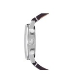 CITIZEN  CA4420-13L