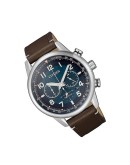 CITIZEN  CA4420-13L