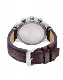 CITIZEN  CA4420-13L