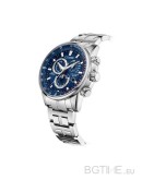 Citizen  CB5880-54L