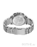 Citizen  CB5880-54L