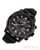 Citizen JY8085-14H