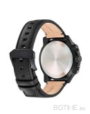 Citizen JY8085-14H