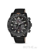 Citizen JY8085-14H