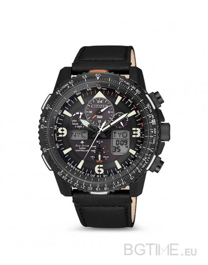 Citizen JY8085-14H