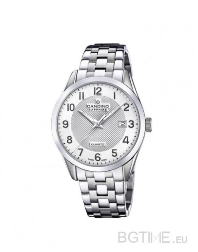 CANDINO C4709/A