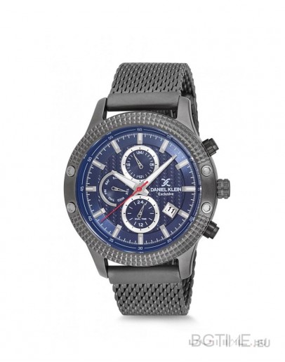 DANIEL KLEIN DK12225-3