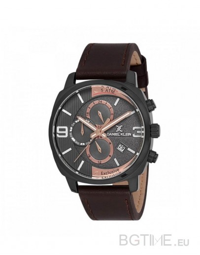 DANIEL KLEIN DK12174-6