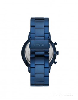 Fossil FS5826