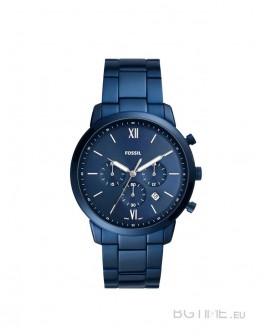 Fossil FS5826