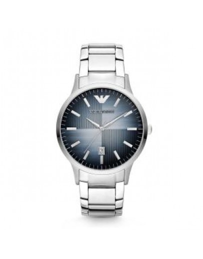 Emporio Armani AR2472