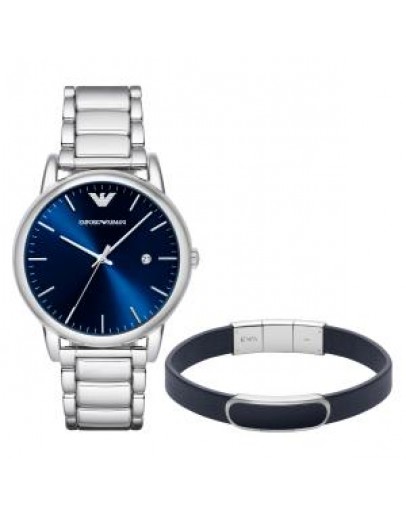 Emporio Armani AR8033