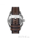 Diesel DZ4611