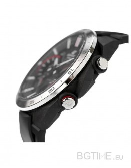 CASIO EDIFICE ECB-2200P-1AEF