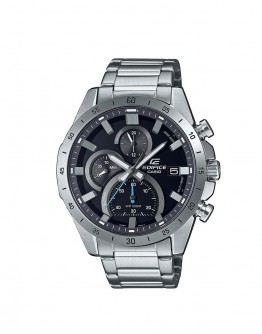 CASIO EDIFICE EFR-571D-1AVUEF