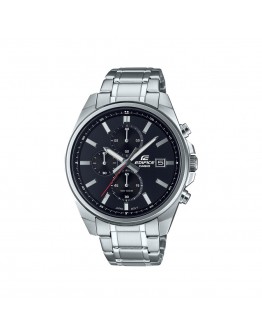 CASIO EDIFICE EFV-610D-1AVUEF