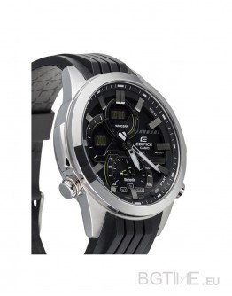 CASIO EDIFICE ECB-30P-1AEF