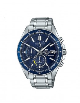 CASIO EDIFICE EFS-S510D-2AVUEF