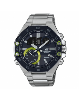 CASIO EDIFICE ECB-10DB-1AEF