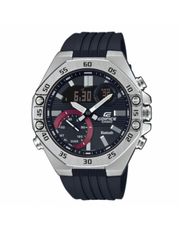 CASIO EDIFICE ECB-10P-1AEF