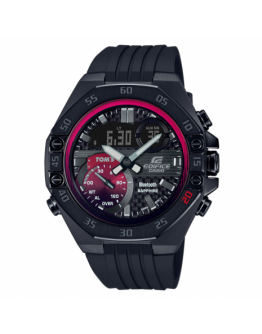 CASIO EDIFICE ECB-10TMS-1AER