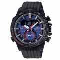 CASIO EDIFICE ECB-800TR-2AER
